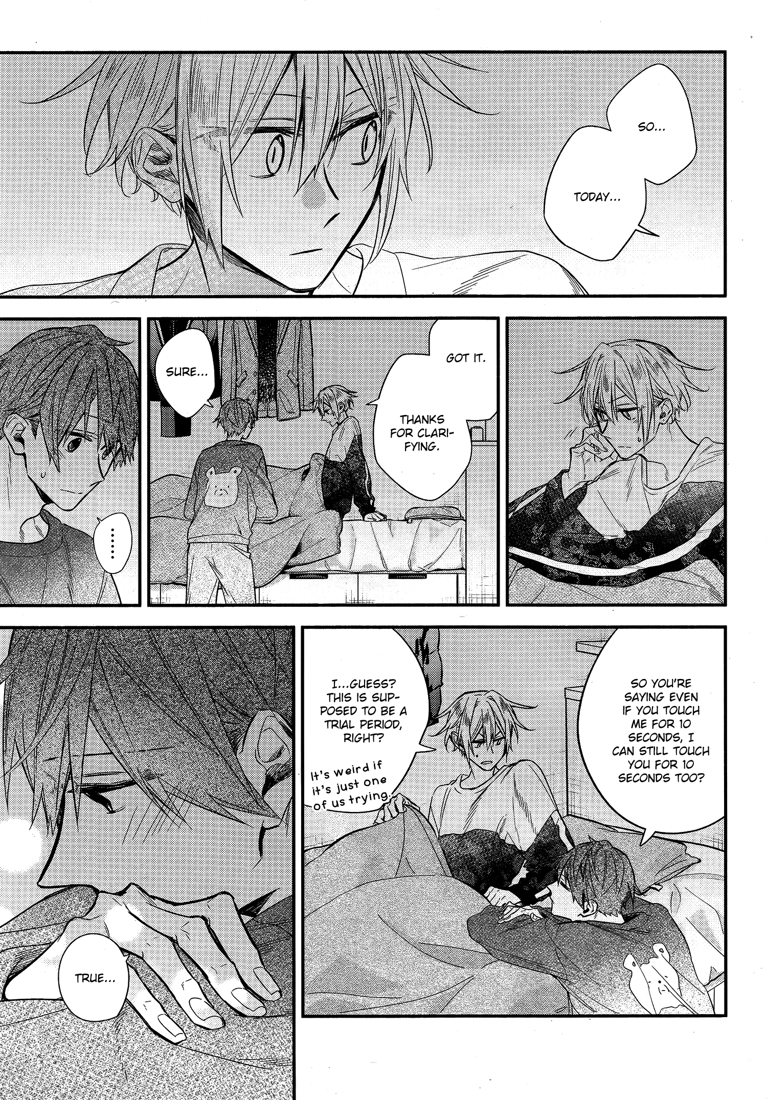 Page 50