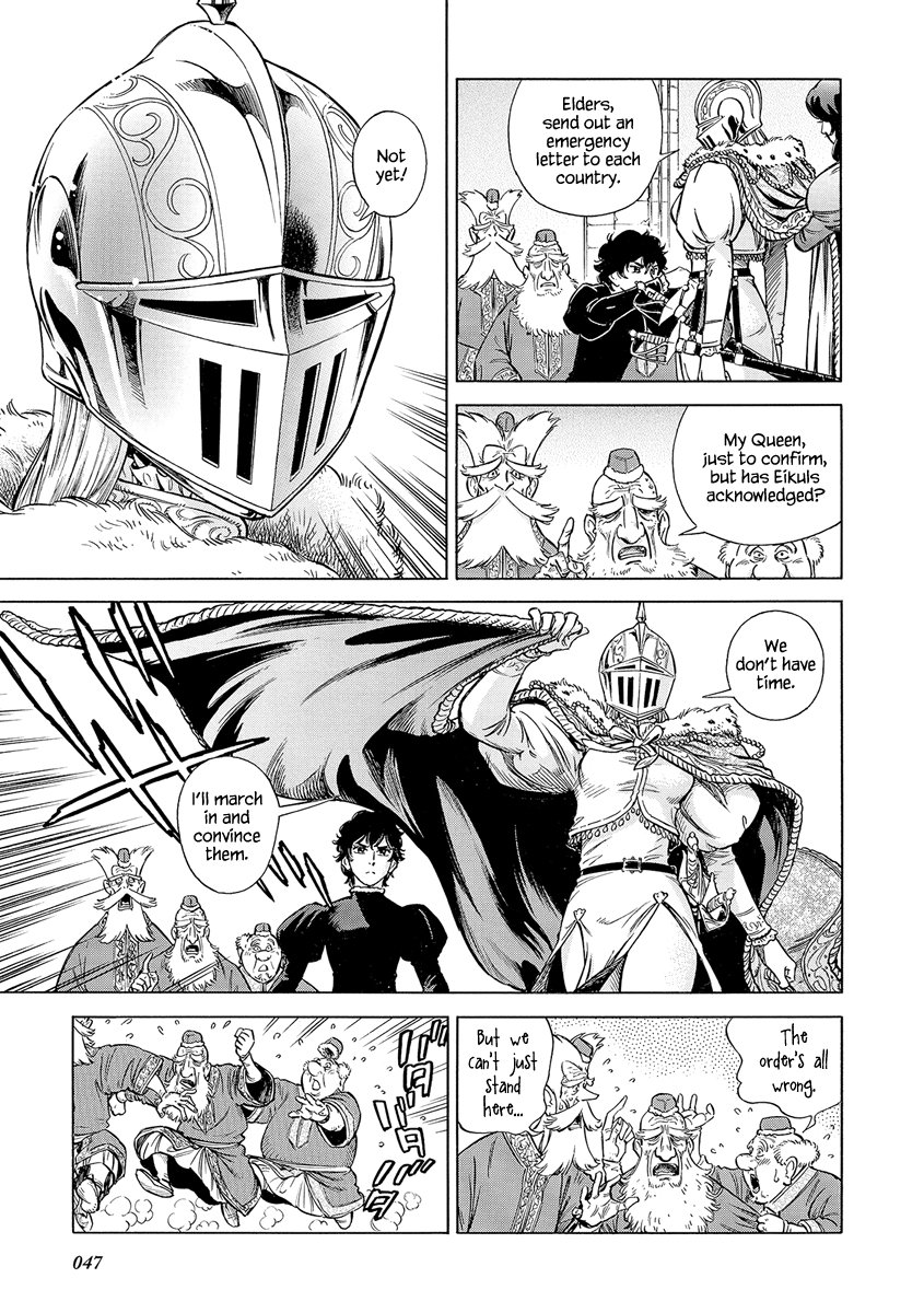 Page 50