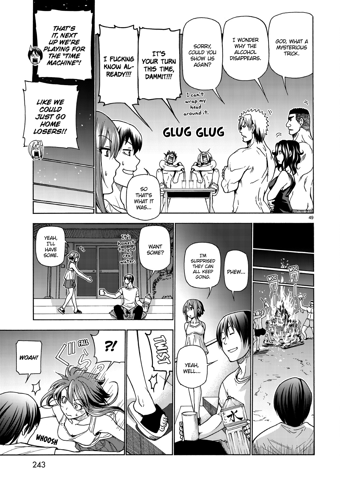 Page 49