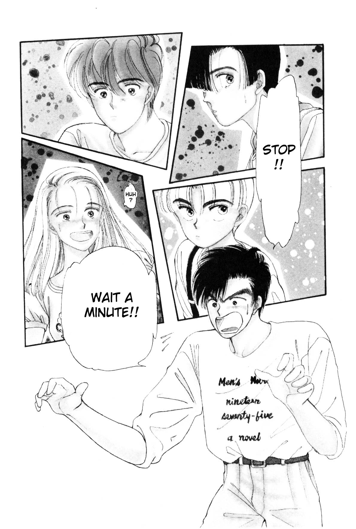 Page 49