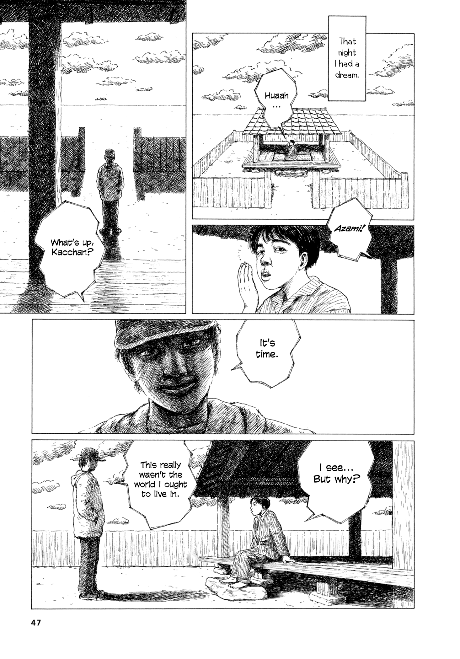 Page 49