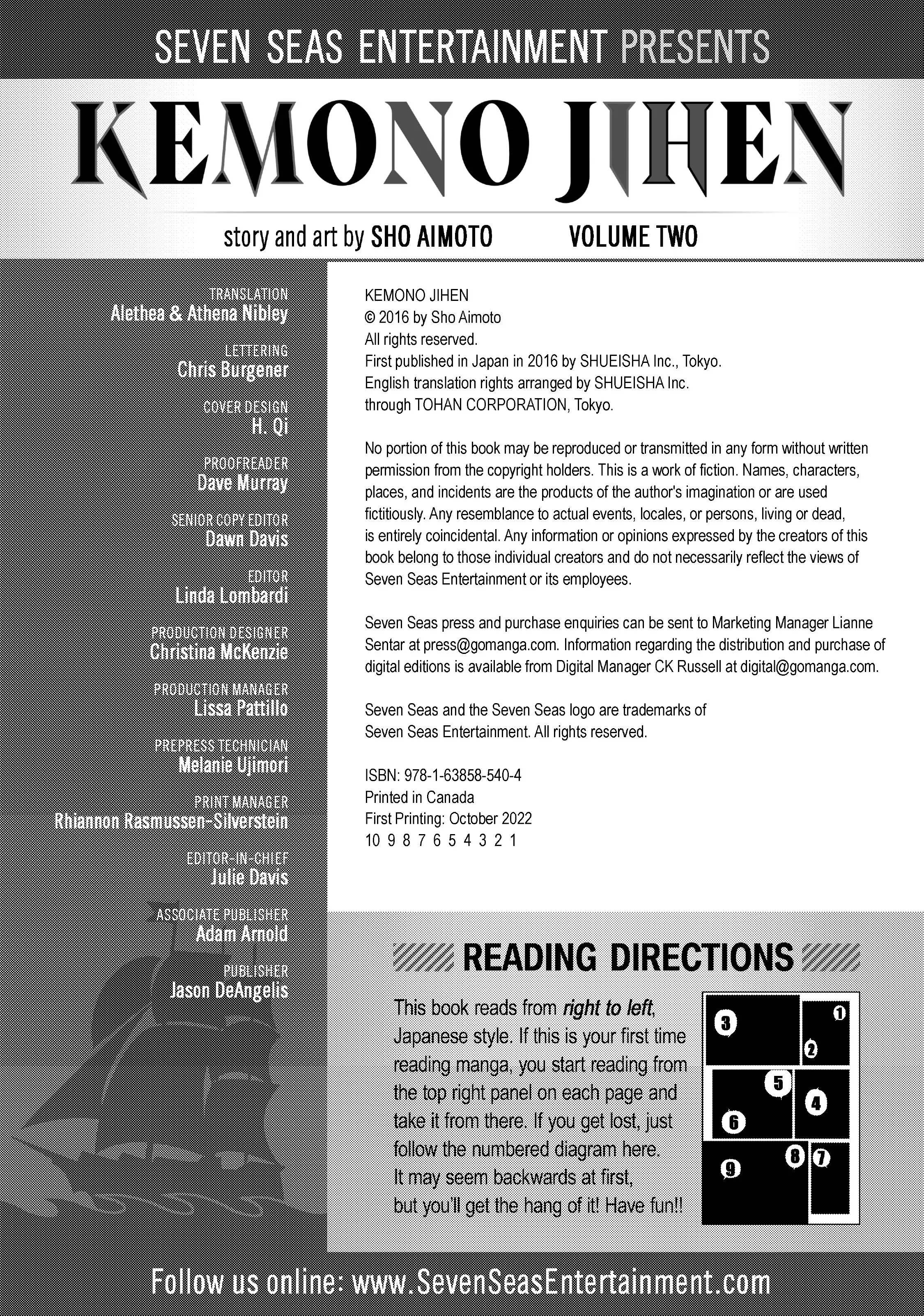 Page 50