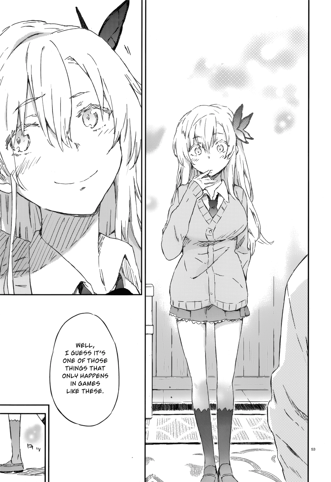 Page 49