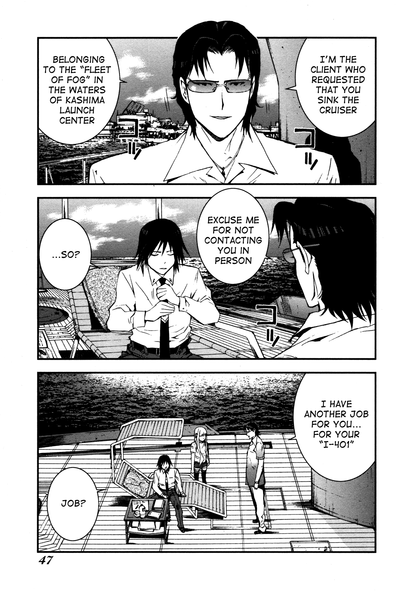 Page 49