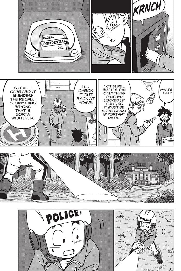 Page 50