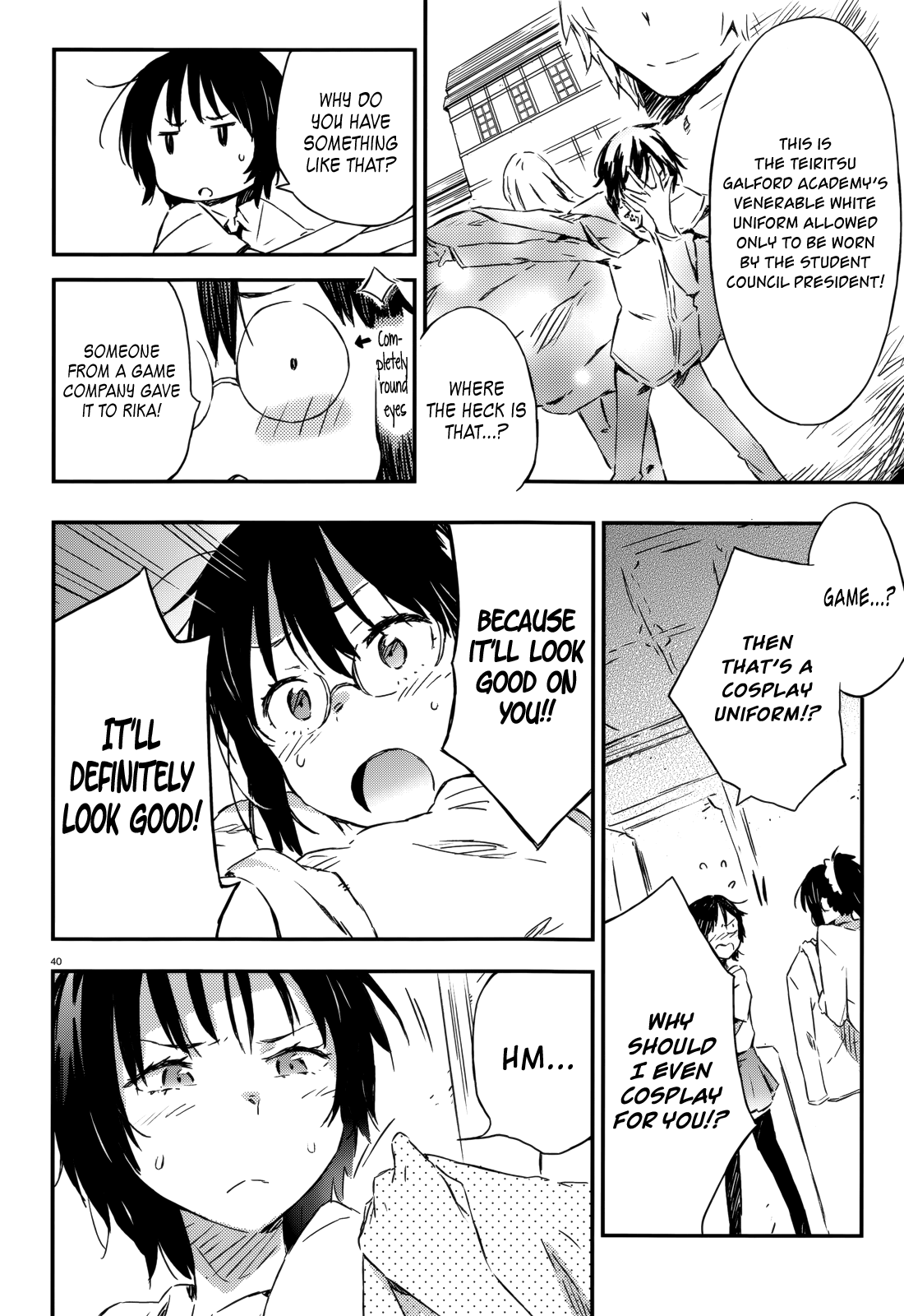 Page 49