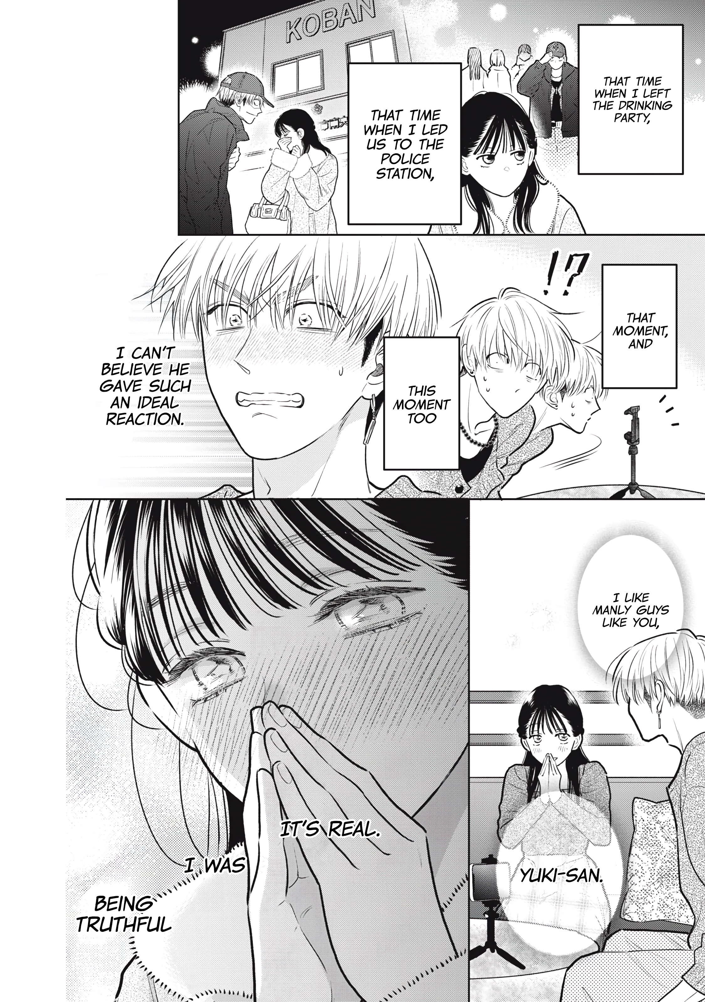Page 50