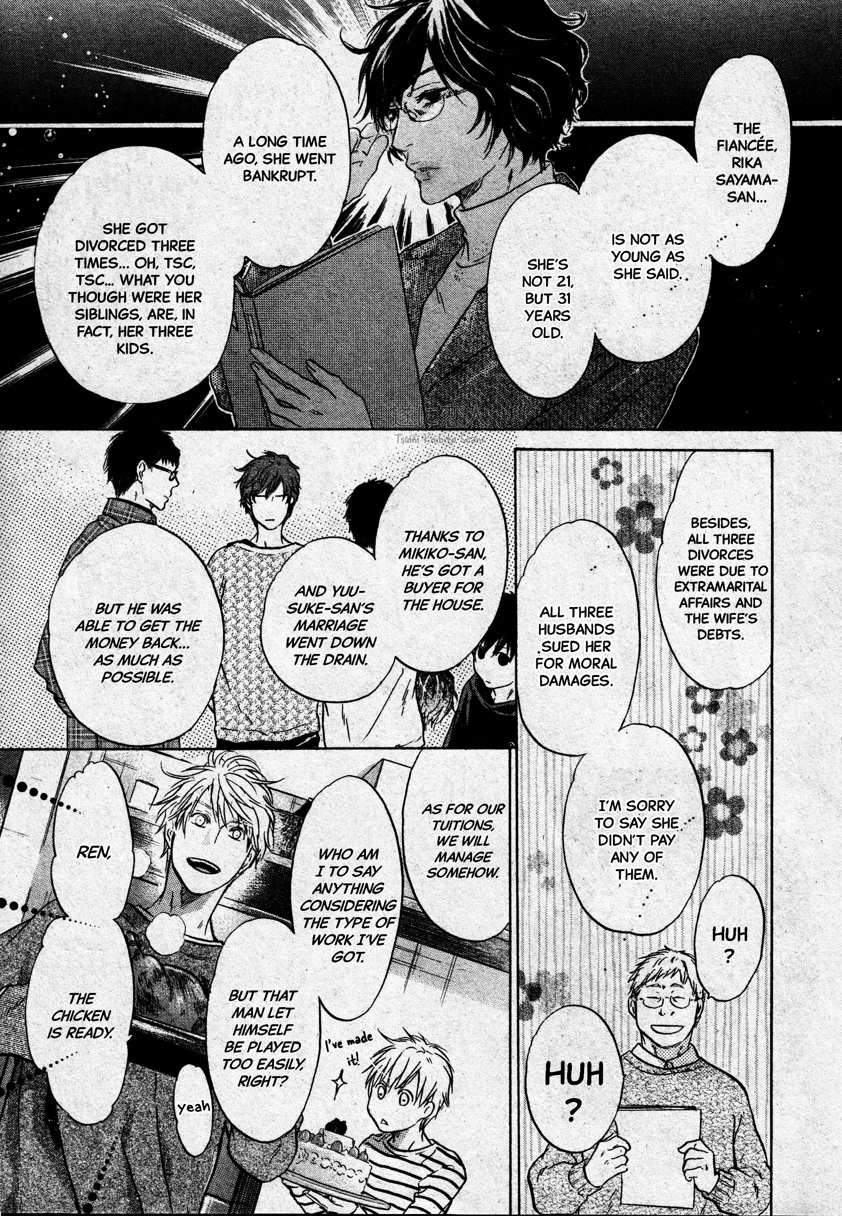 Page 50