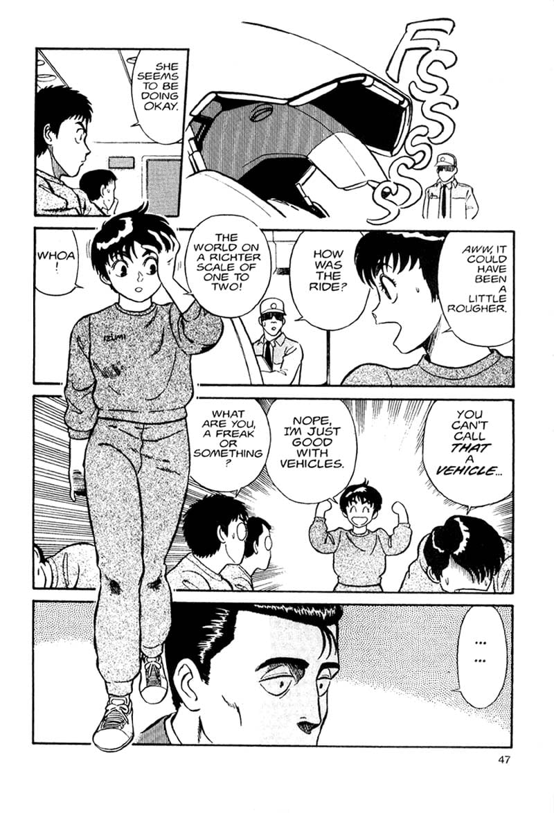 Page 49