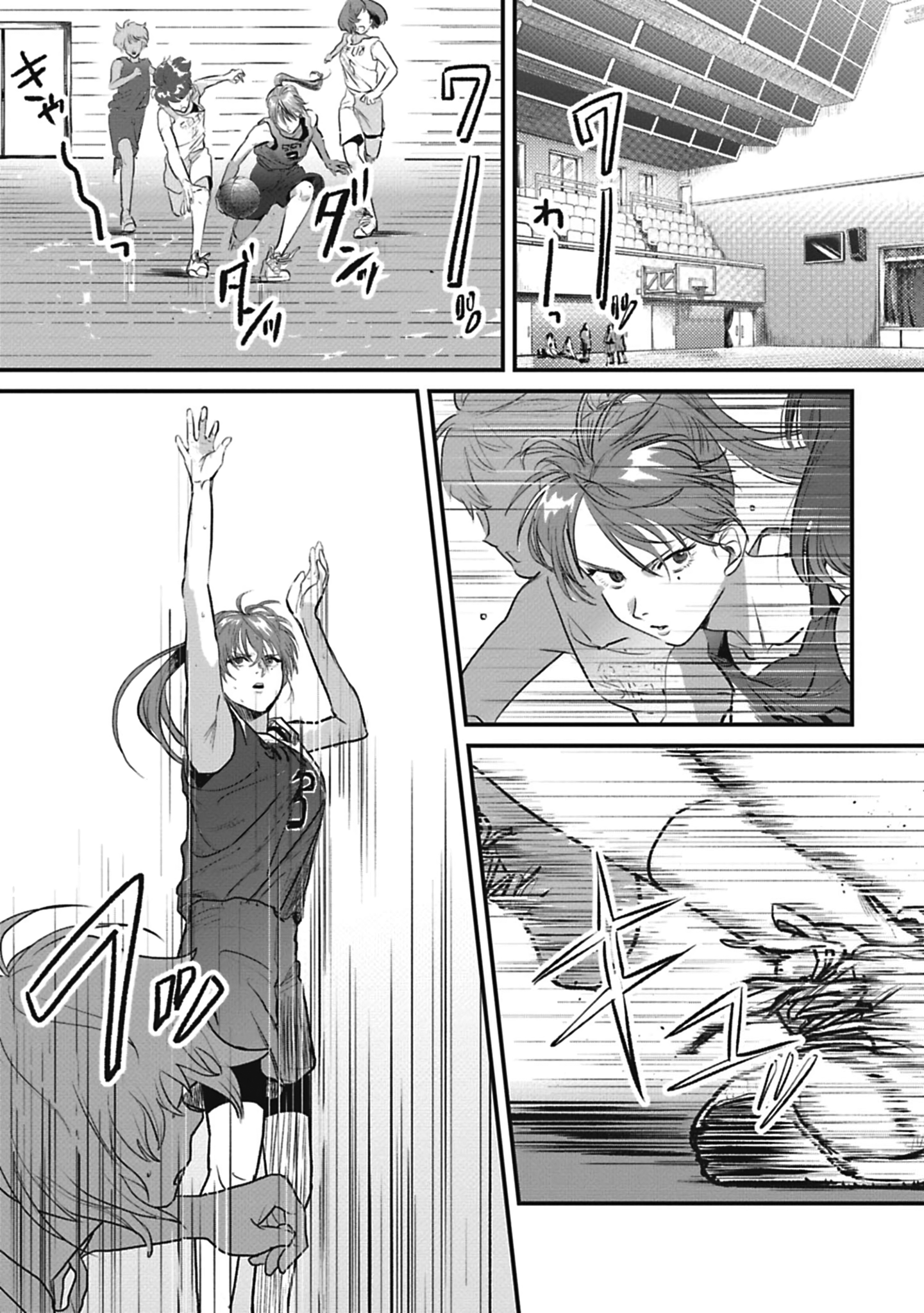 Page 50