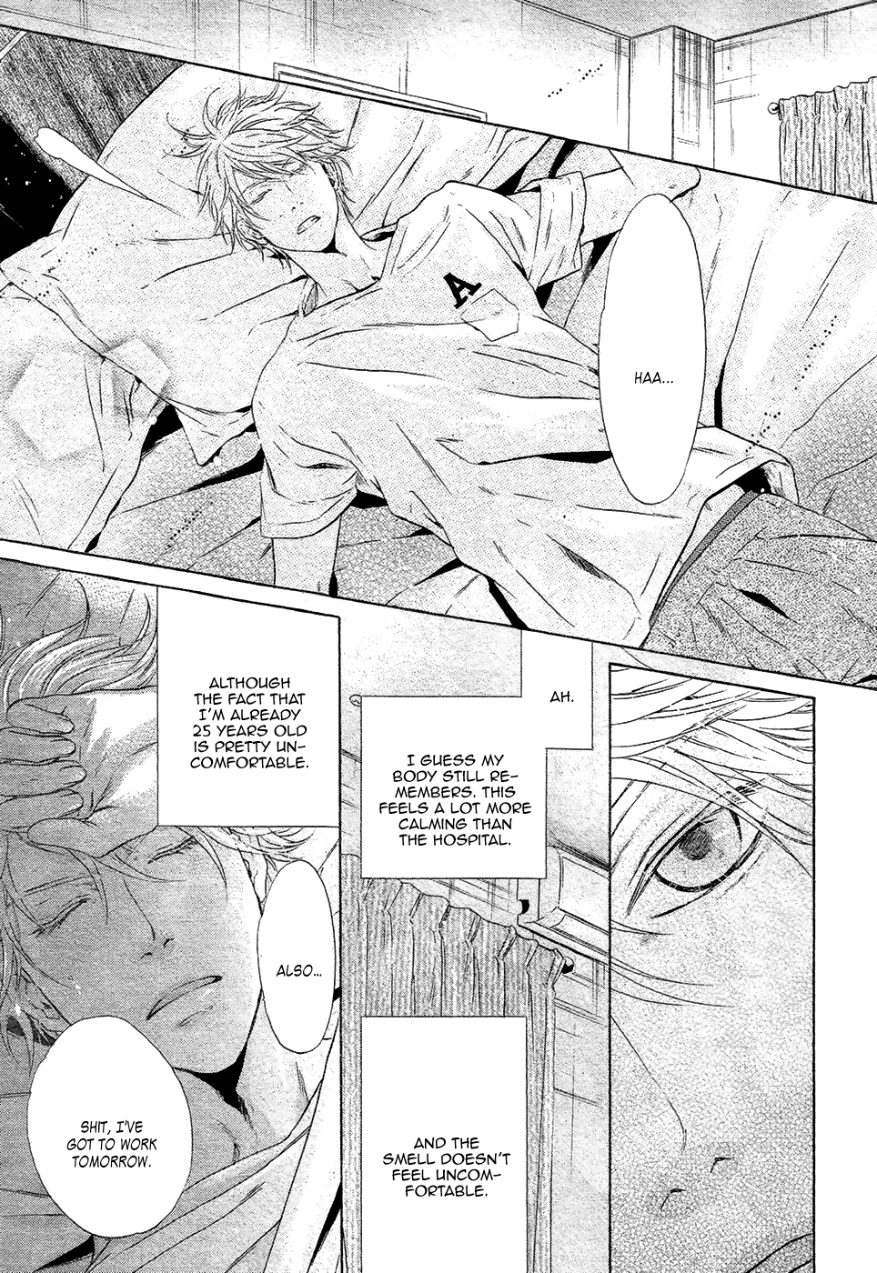 Page 50