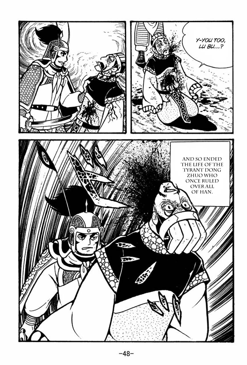 Page 50