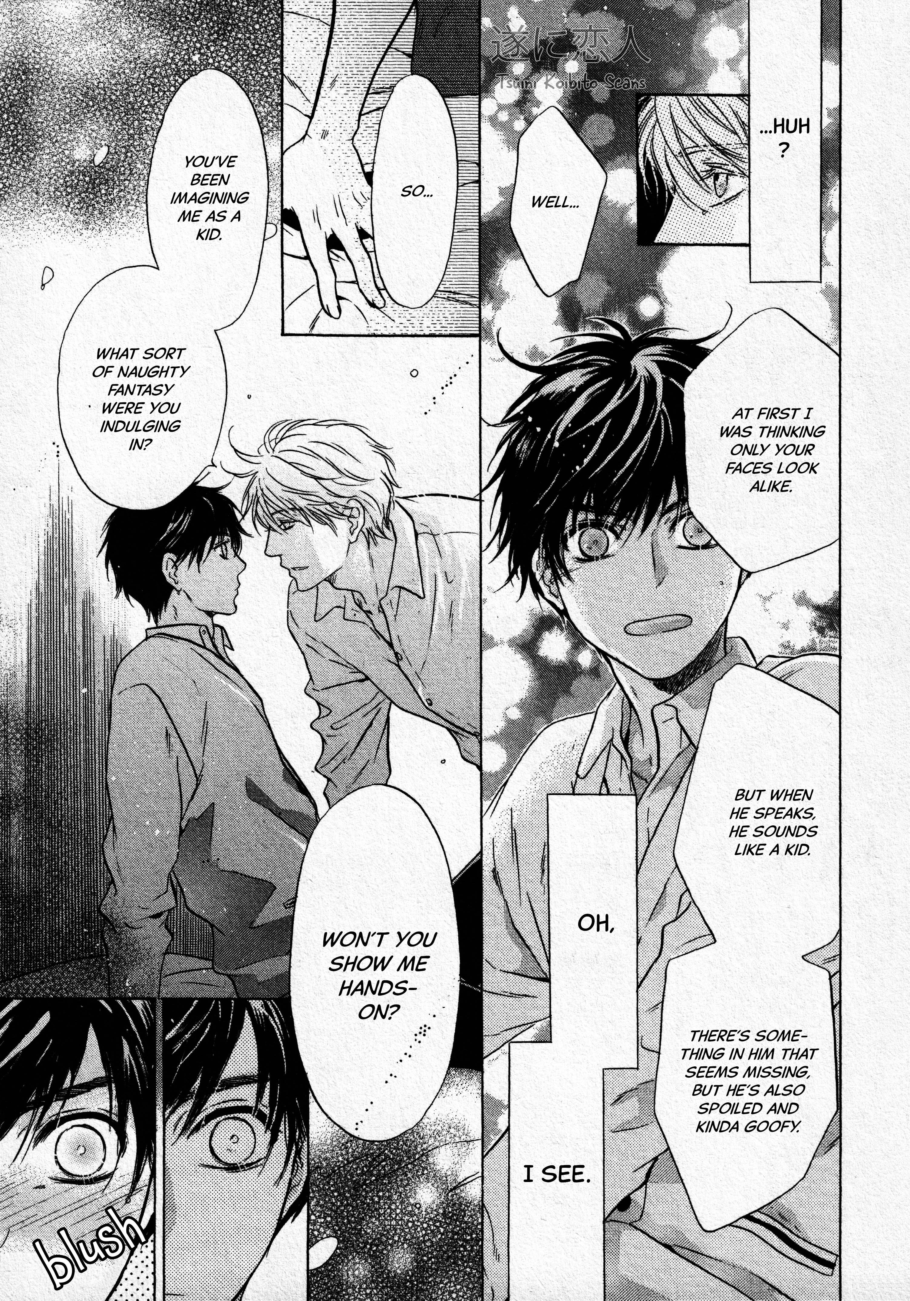 Page 50
