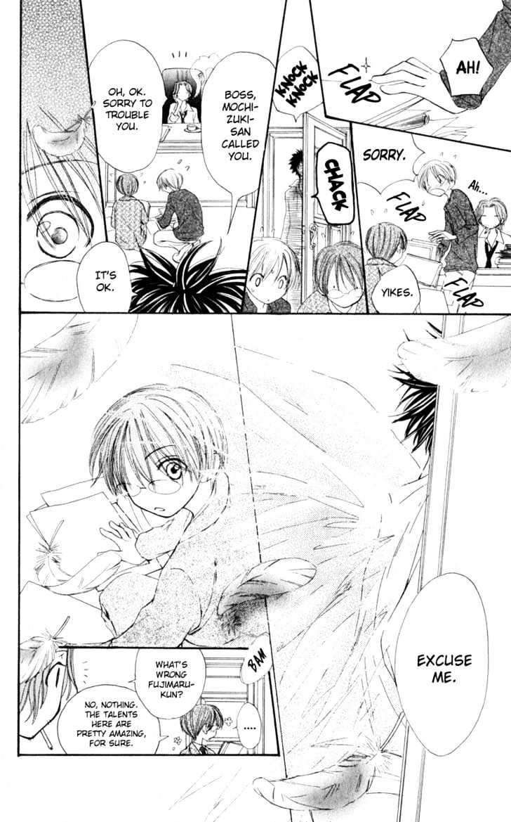 Page 50