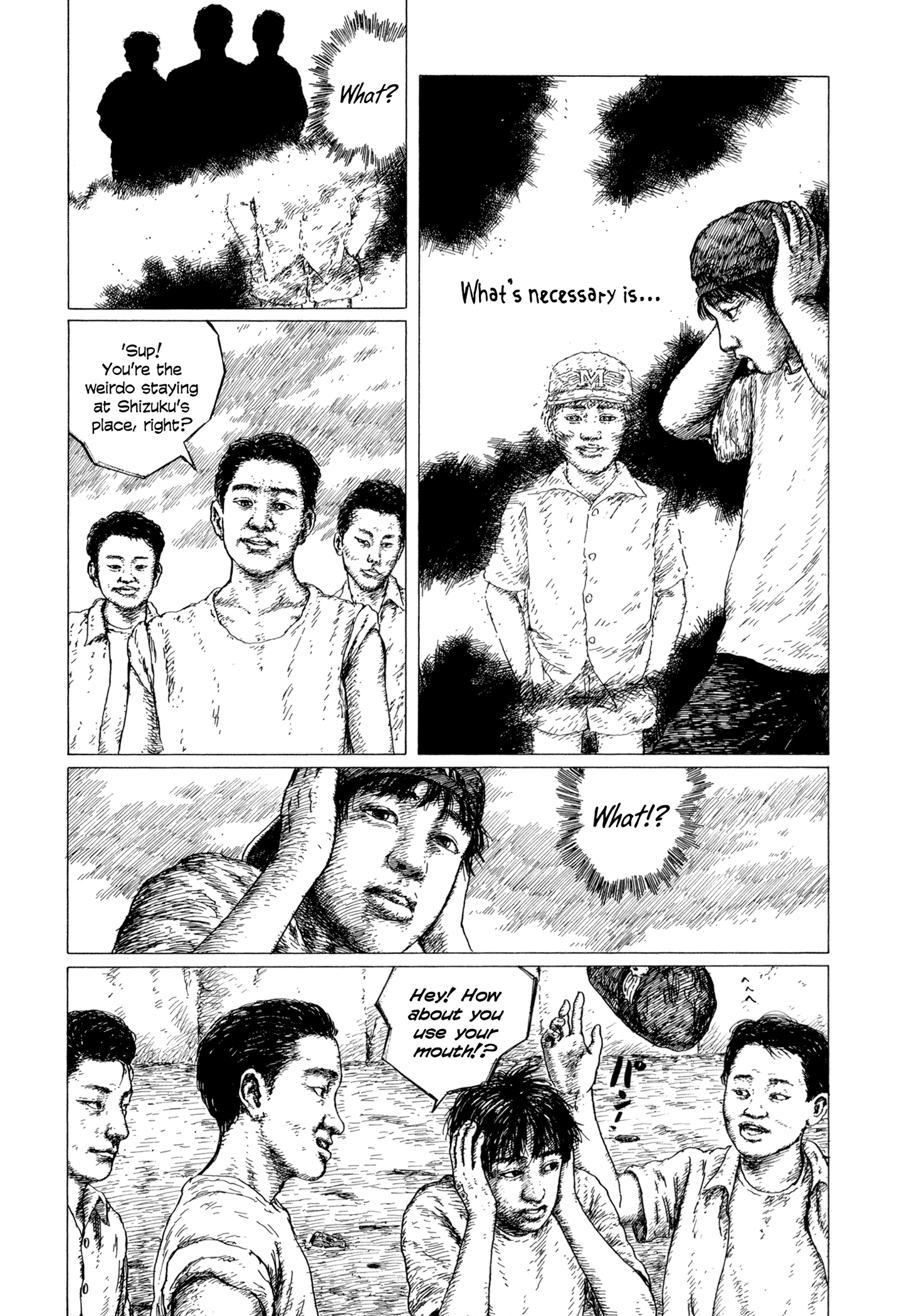 Page 49