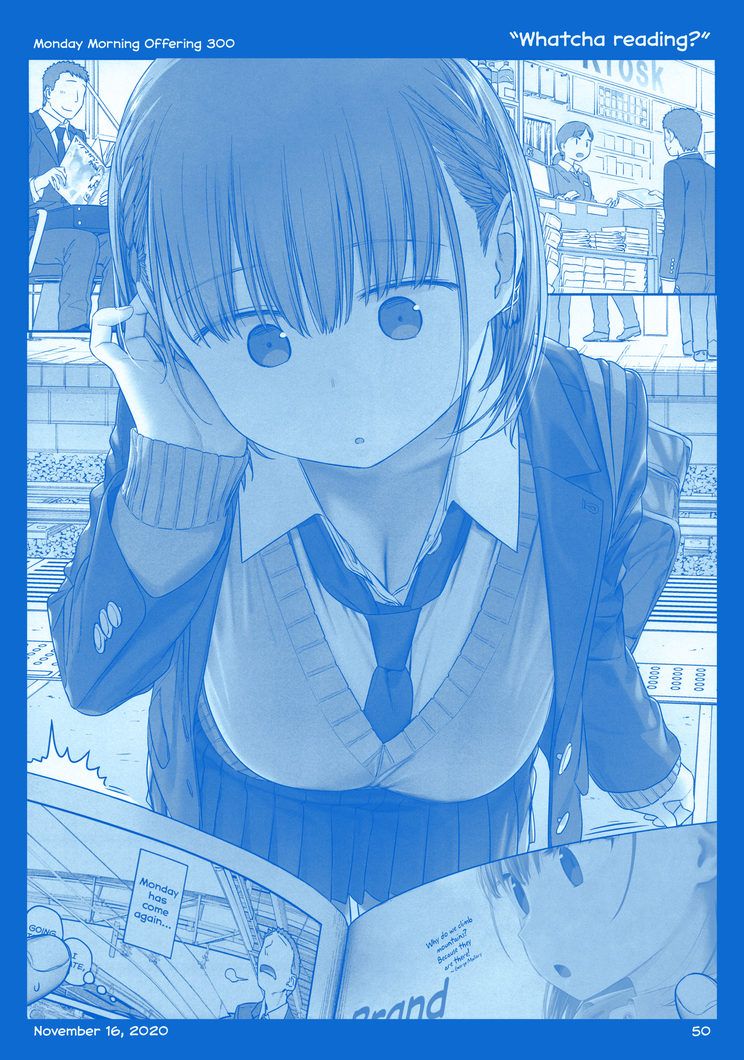 Page 50