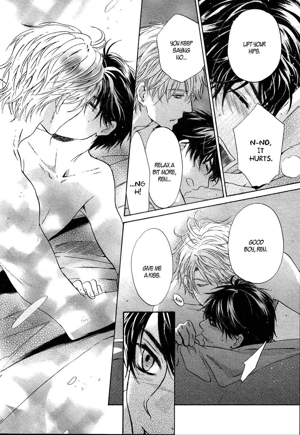 Page 50