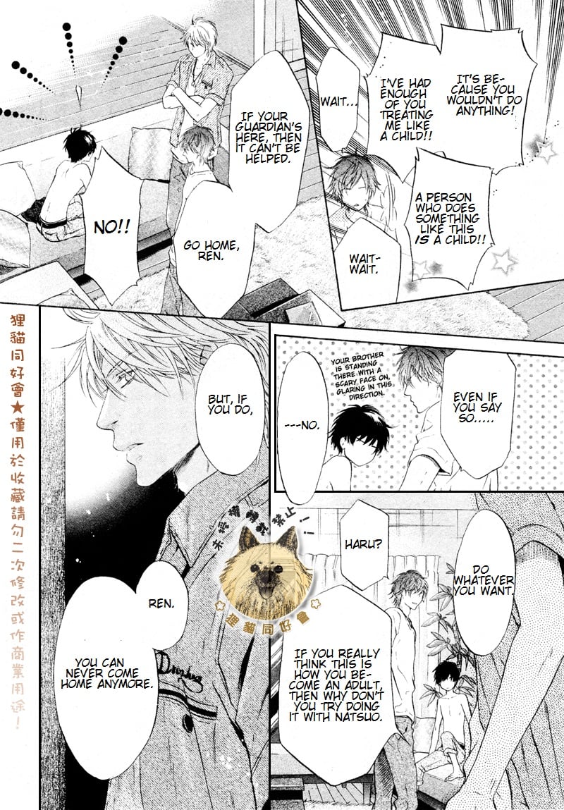 Page 50