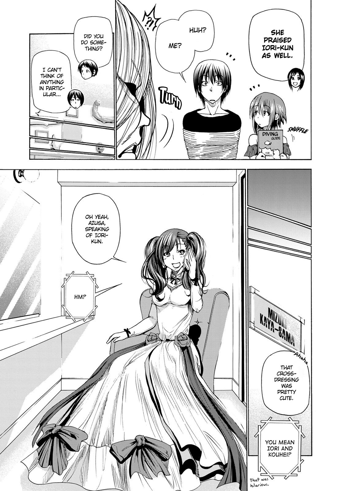 Page 49