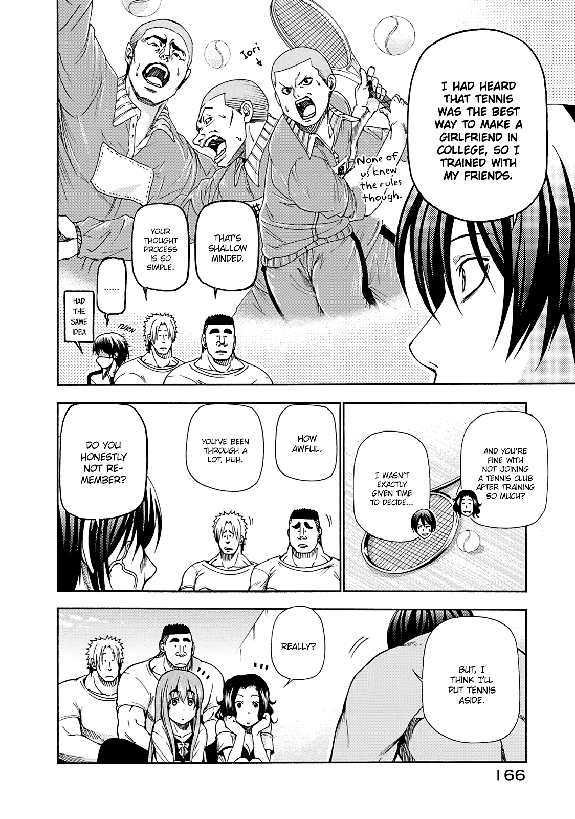 Page 49