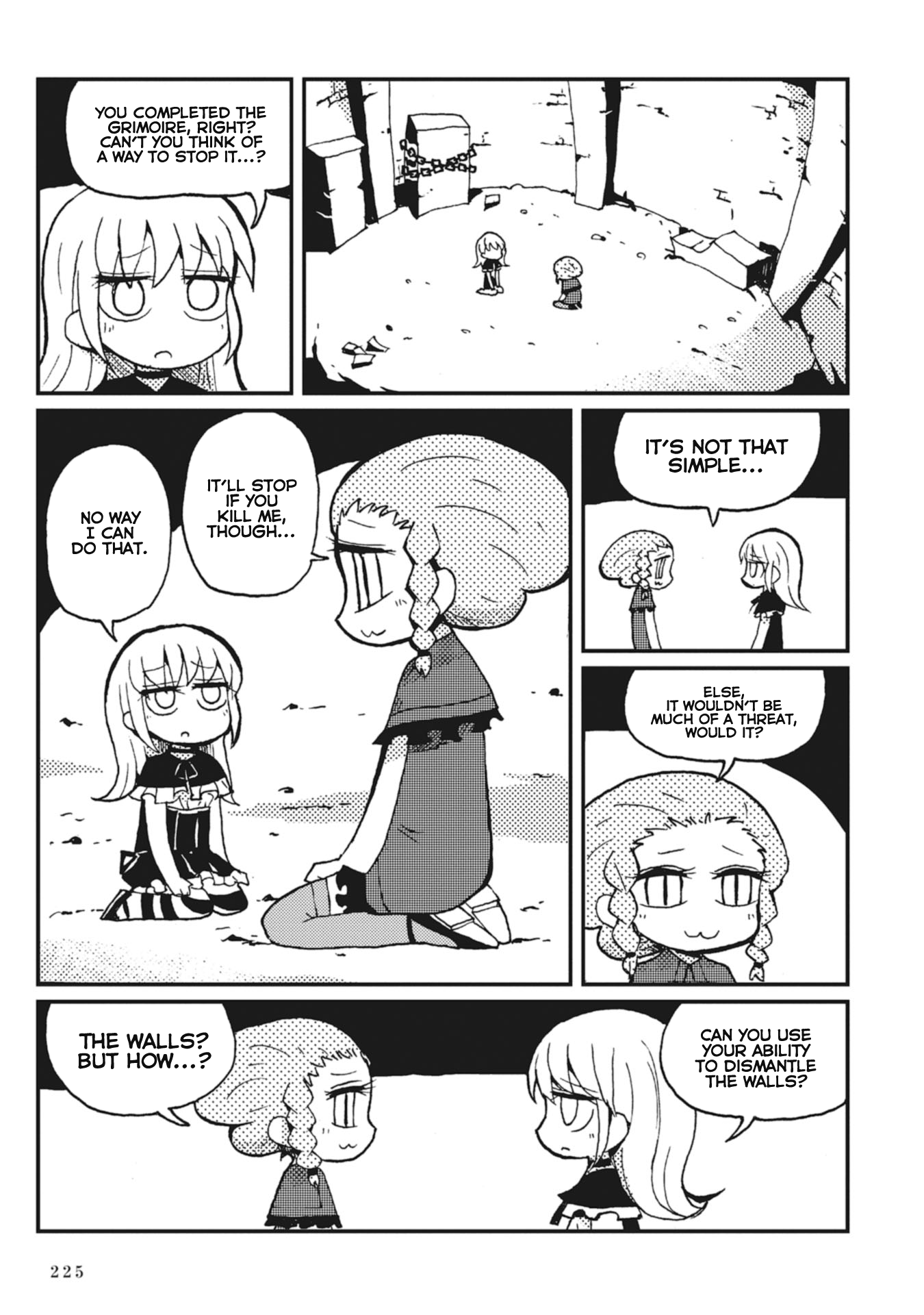 Page 49