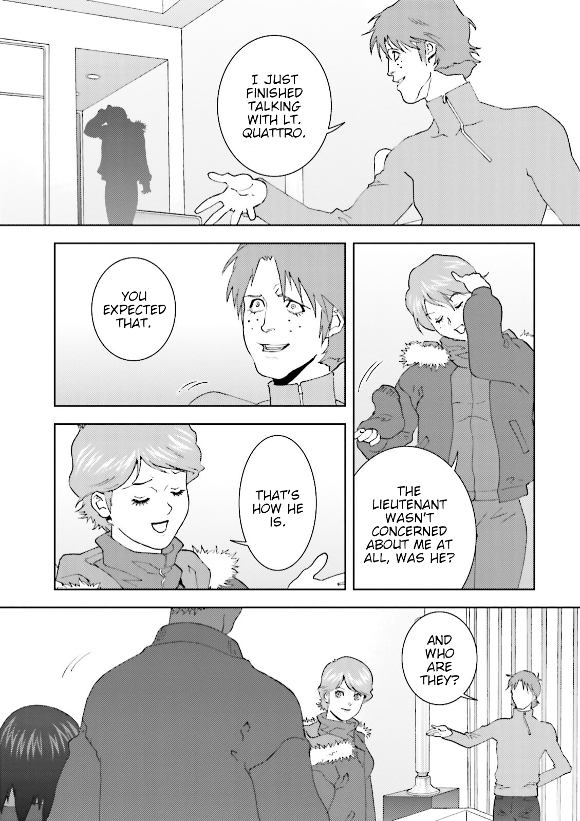 Page 50