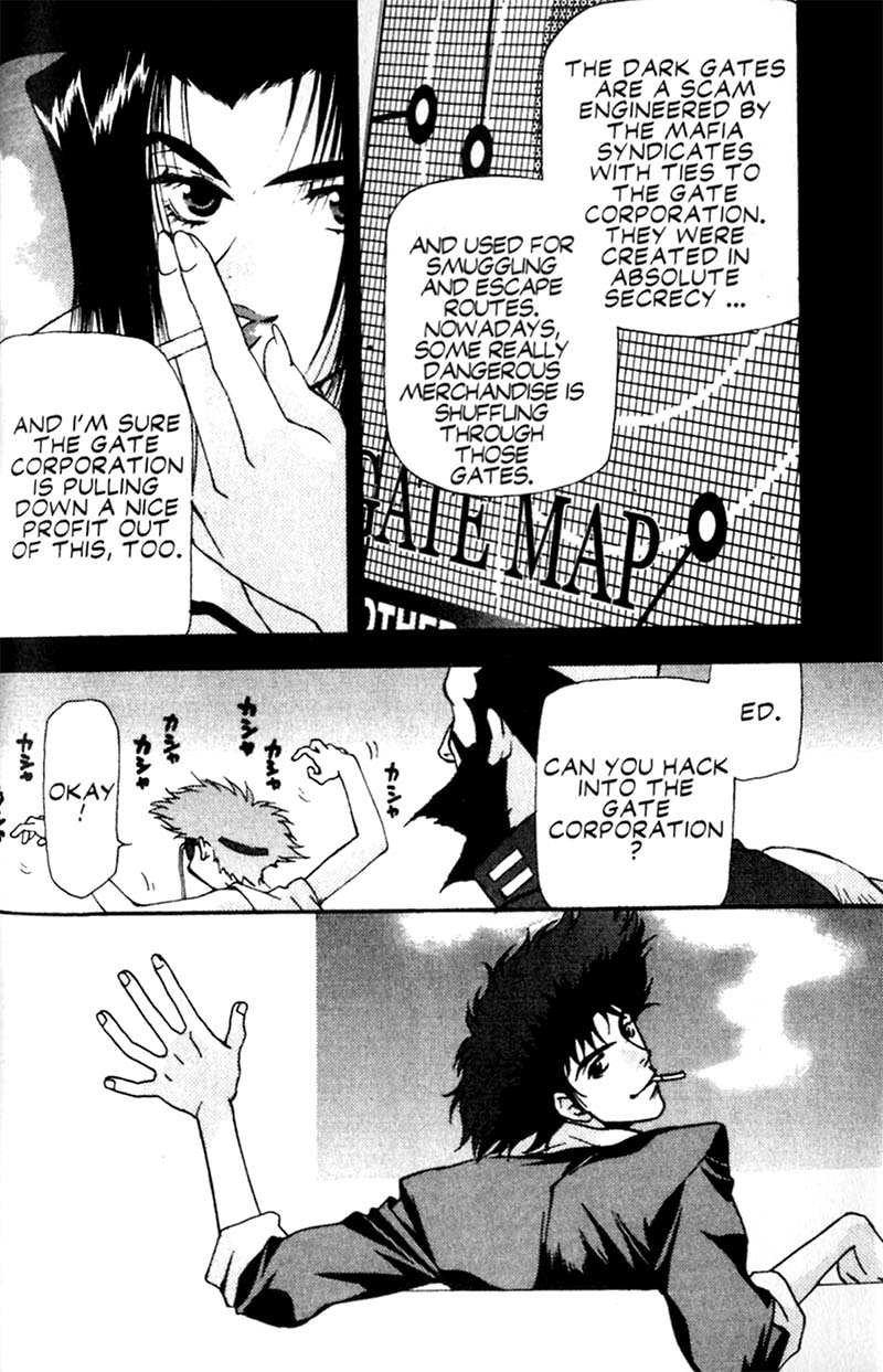Page 49