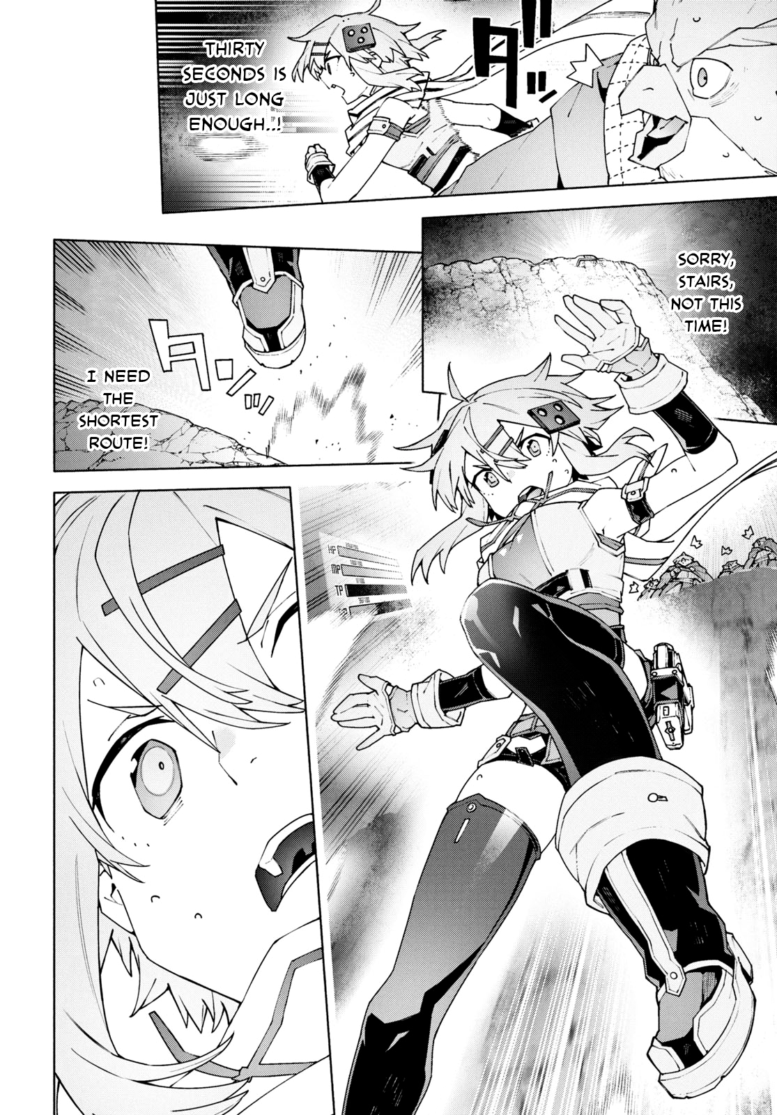Page 50