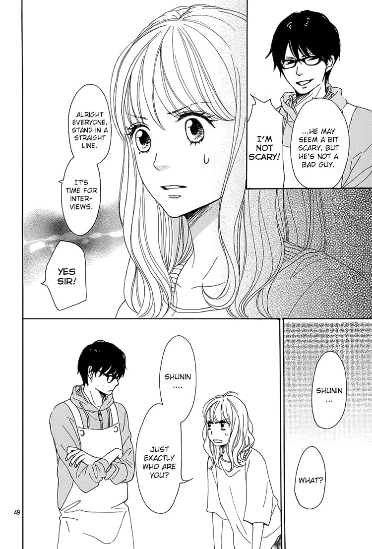 Page 49