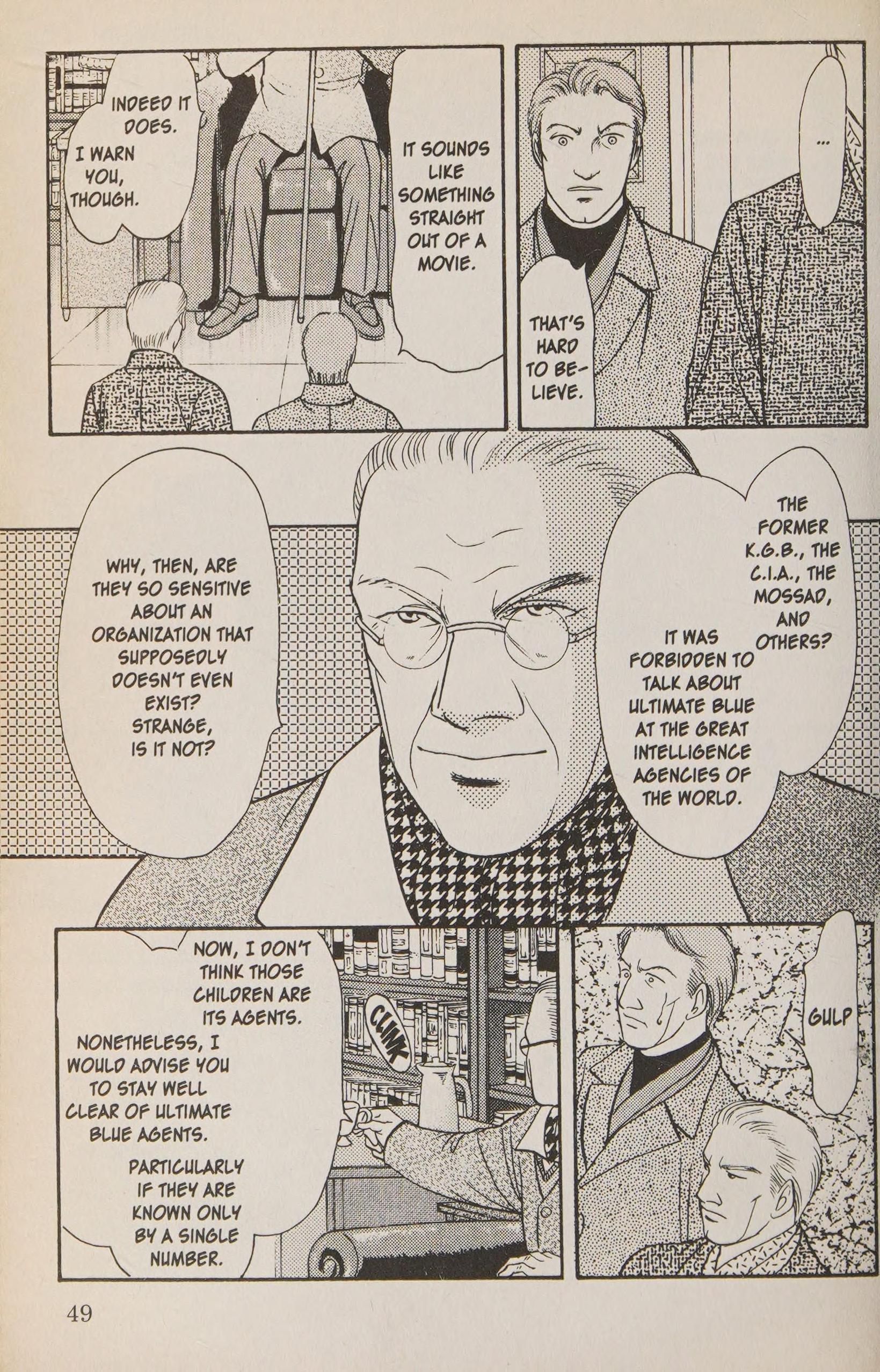Page 50