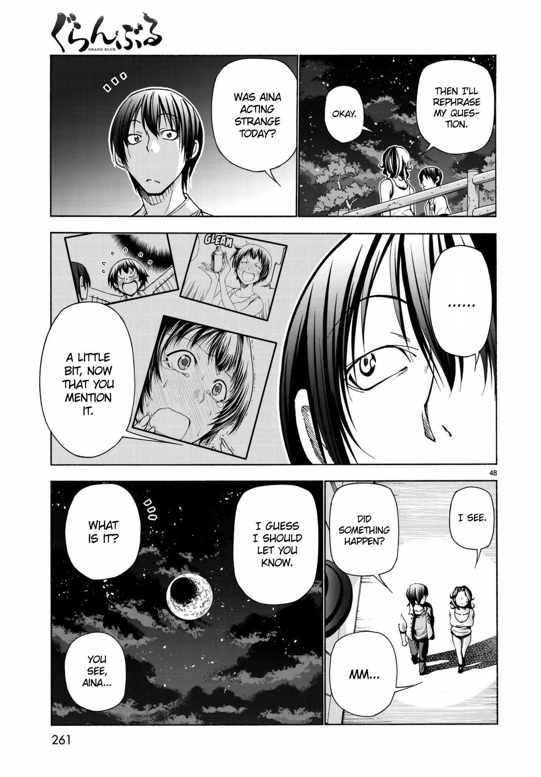 Page 49