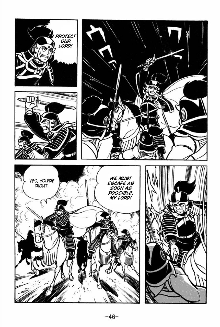 Page 50