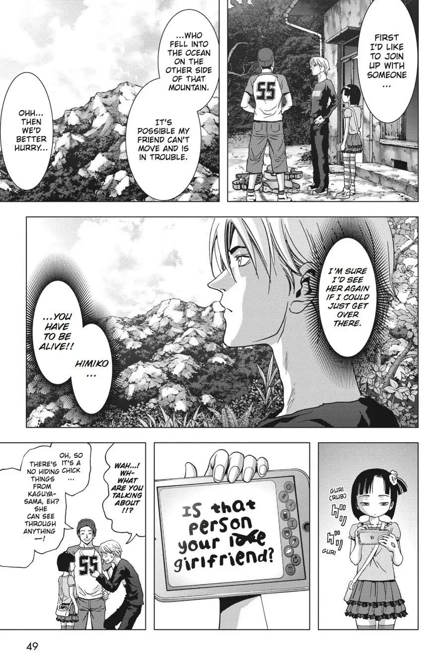 Page 50