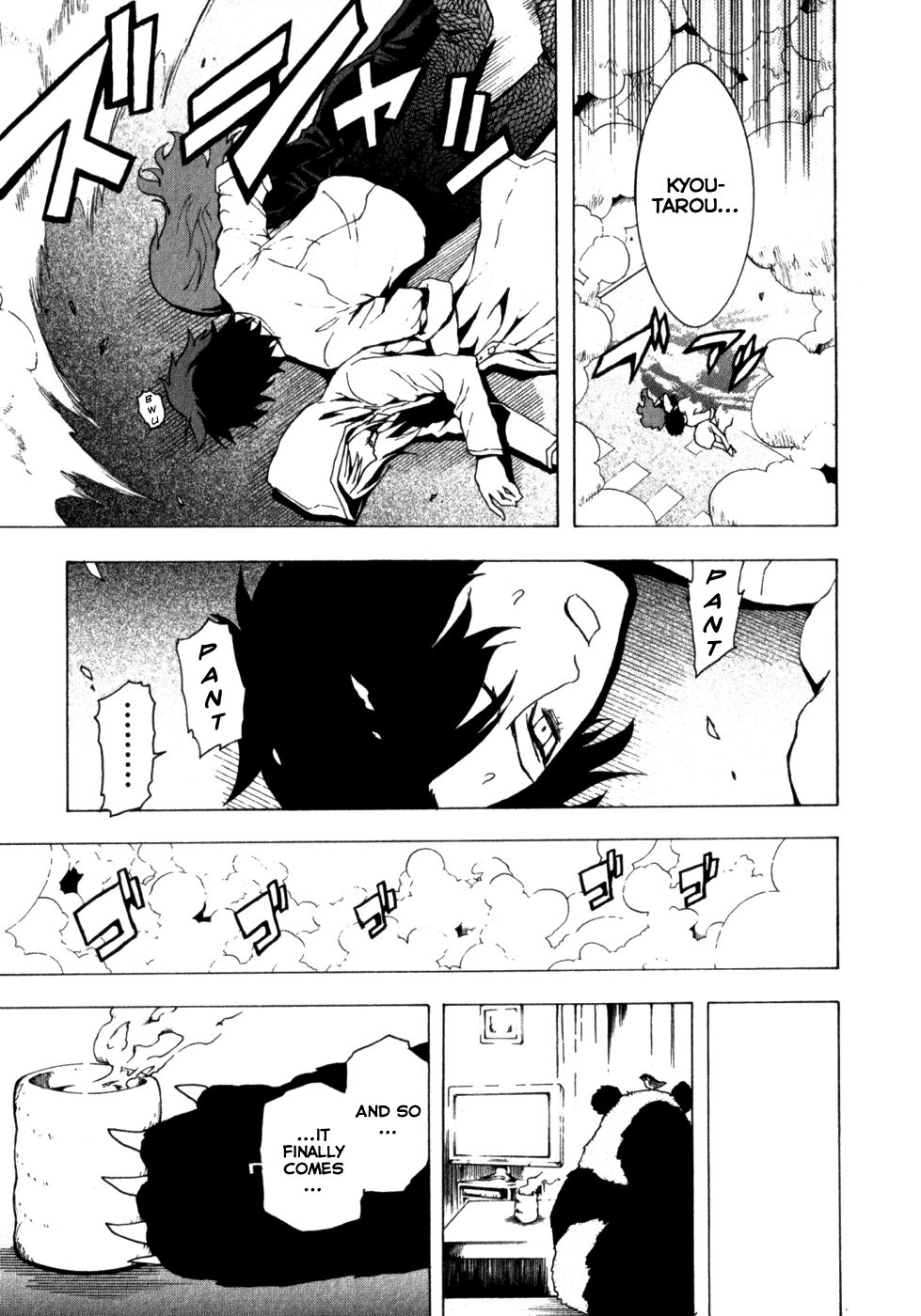 Page 49