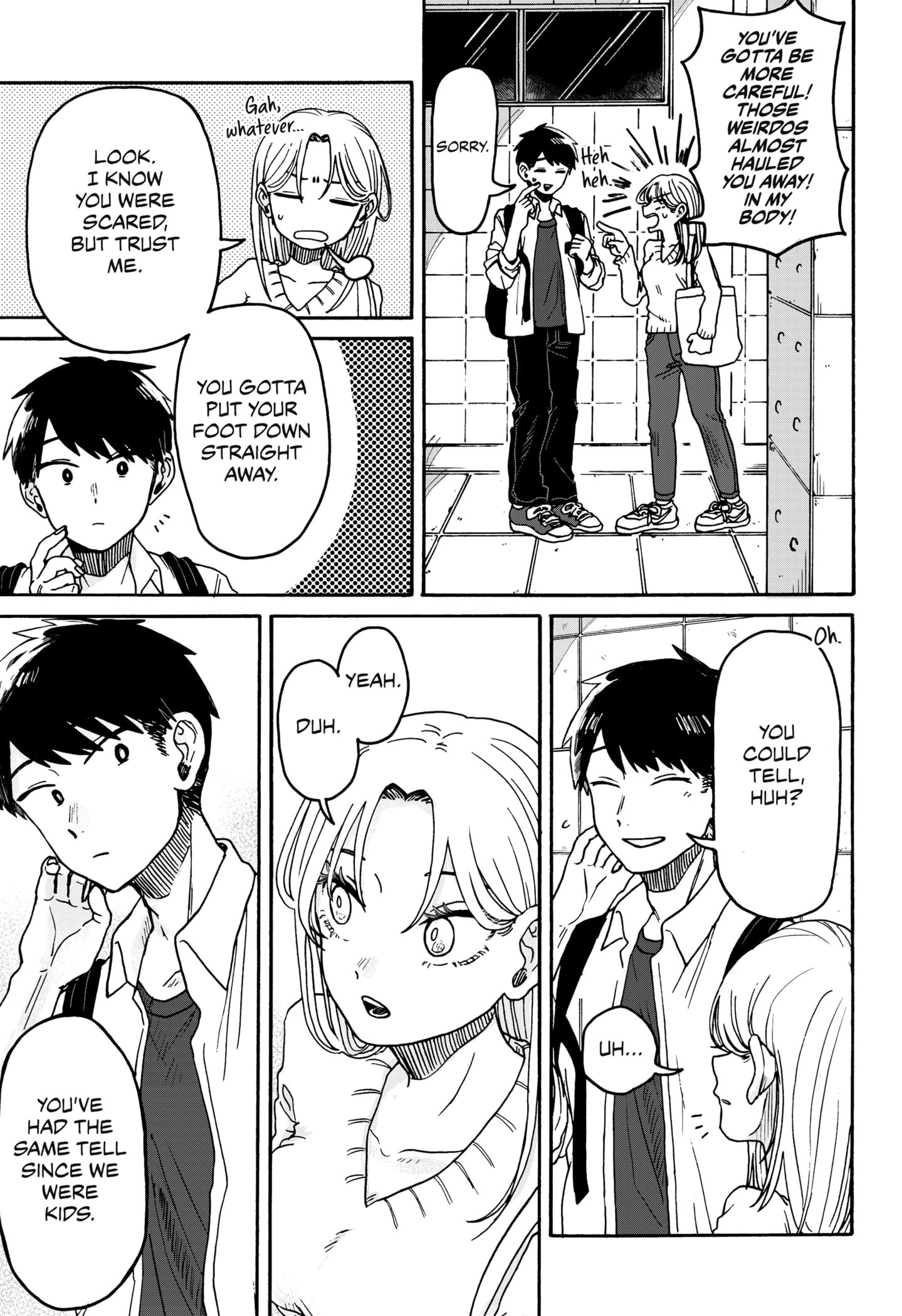 Page 50