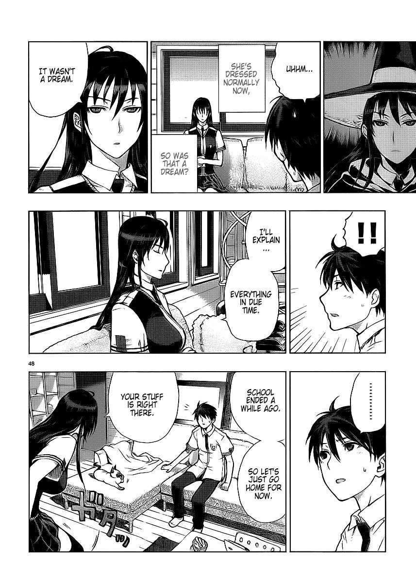 Page 49