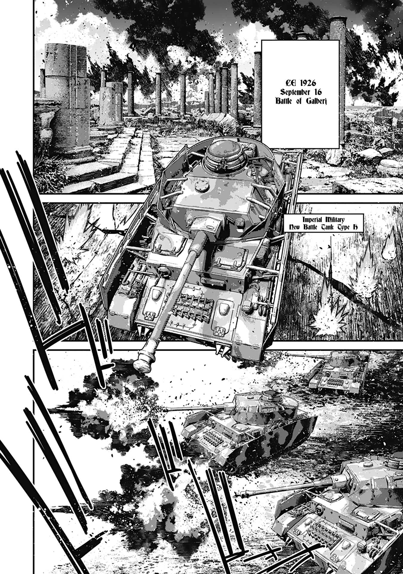 Page 50