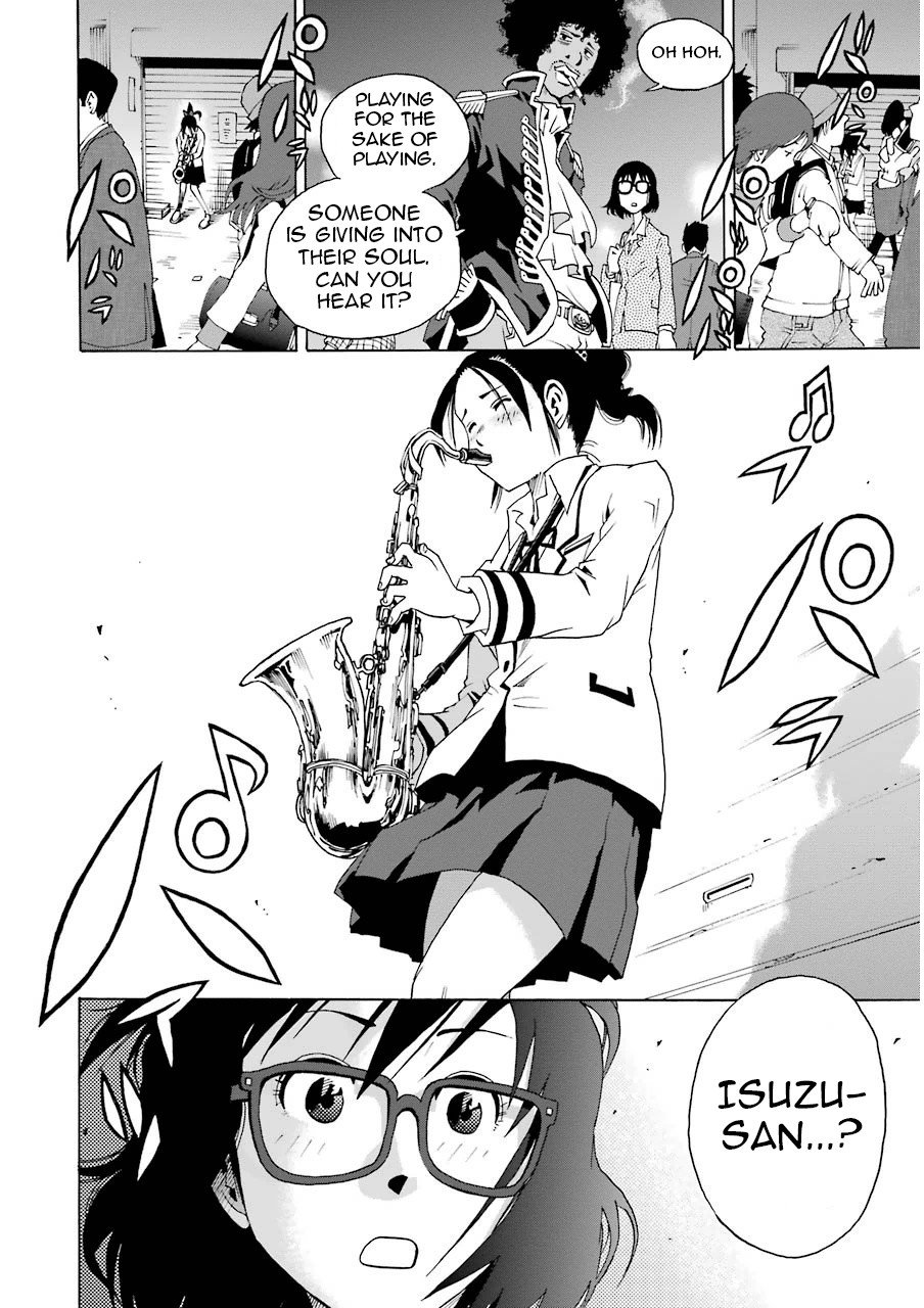 Page 50
