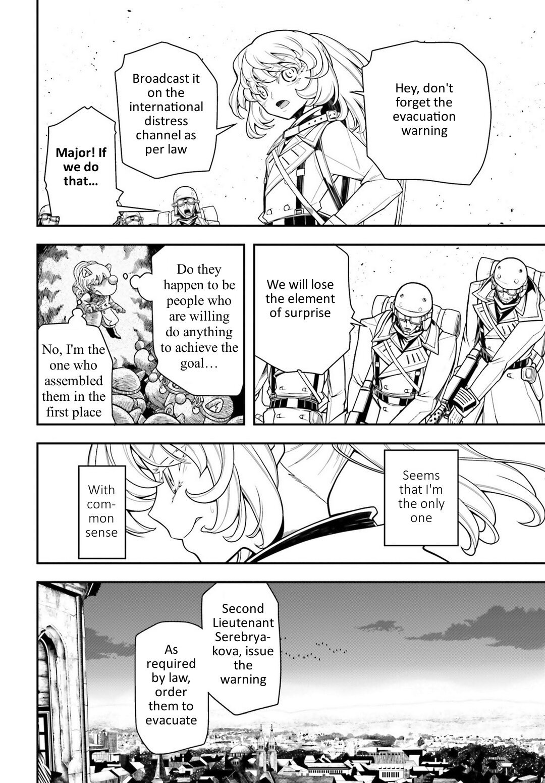 Page 49