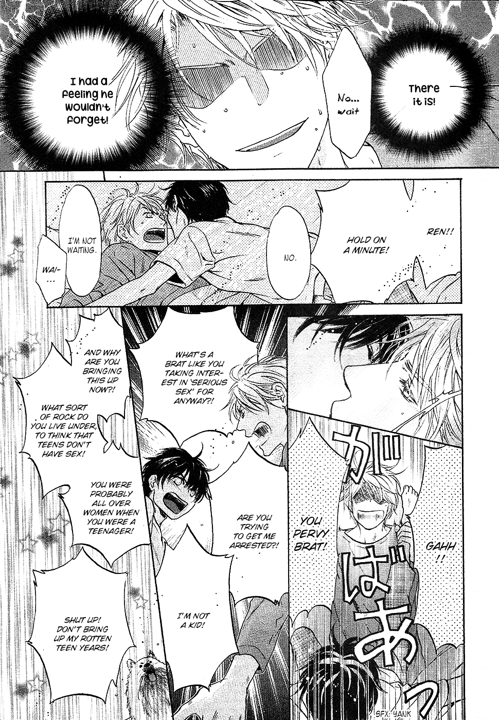 Page 50
