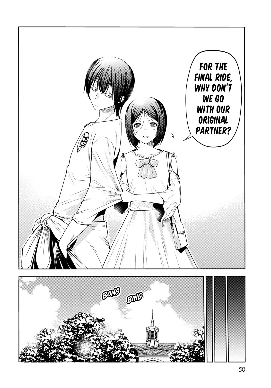 Page 50