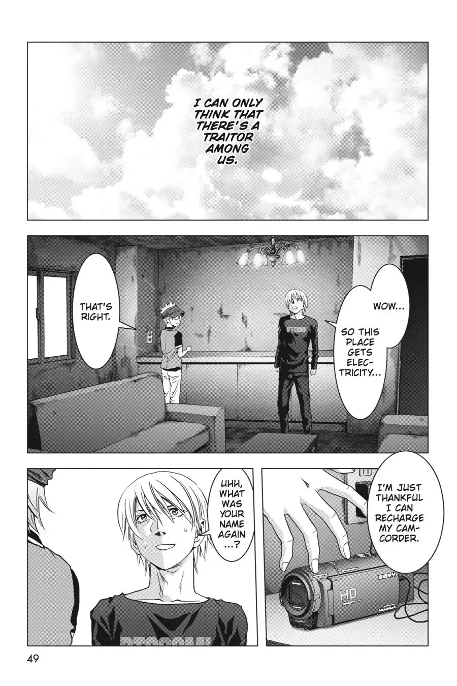 Page 50