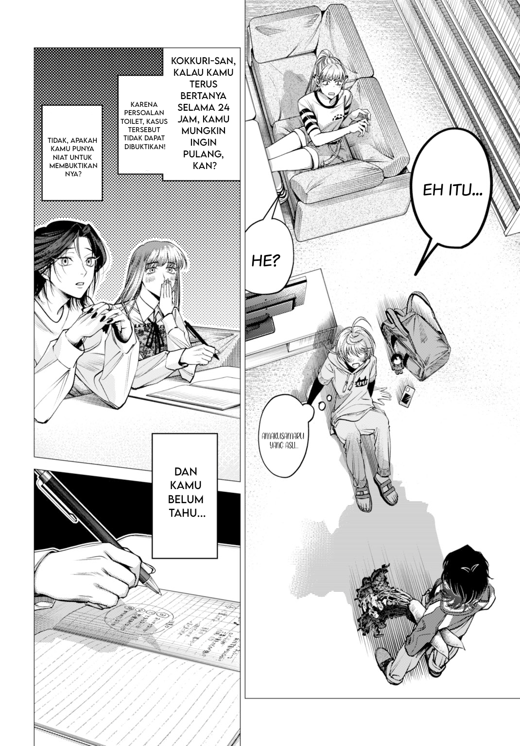 Page 50