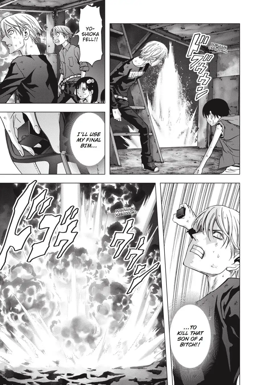 Page 50