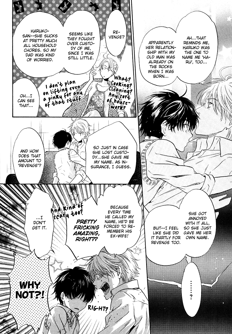 Page 50