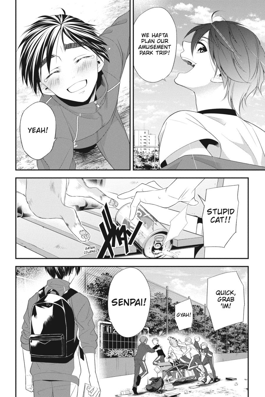 Page 50