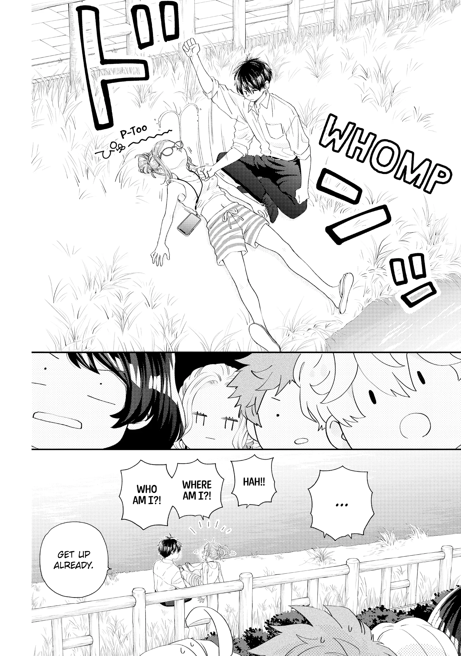 Page 50
