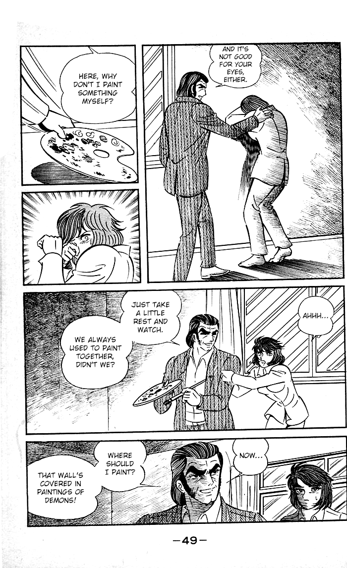 Page 49