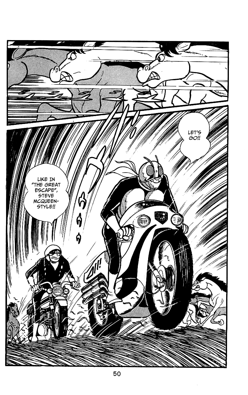 Page 50