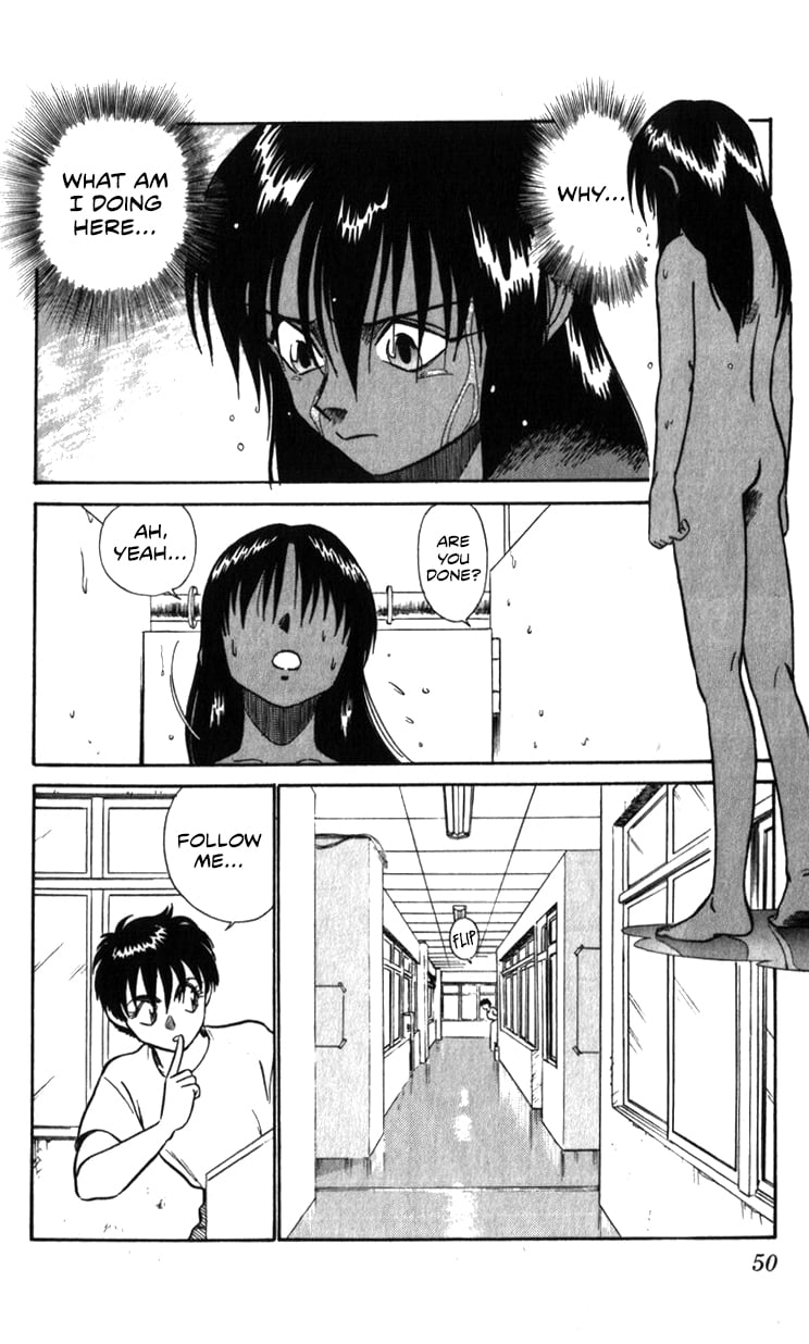 Page 50